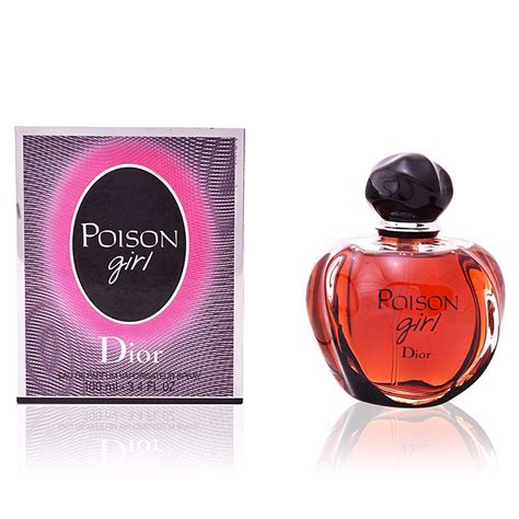 dior poison girl perfume myer|Dior poison girl perfume review.